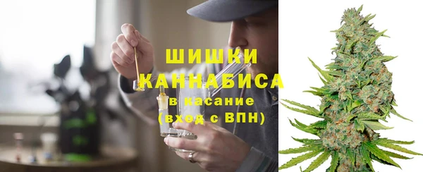 мдпв Медногорск