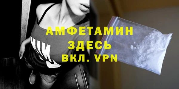 СК Медвежьегорск