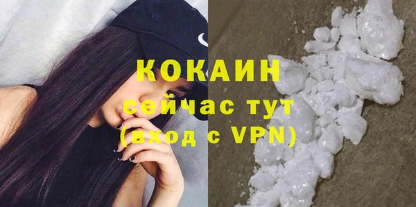 СК Медвежьегорск