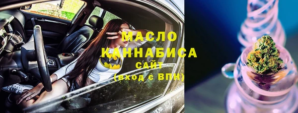 СК Медвежьегорск