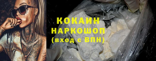 СК Медвежьегорск