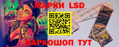 индика Коммунар