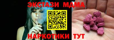 индика Коммунар